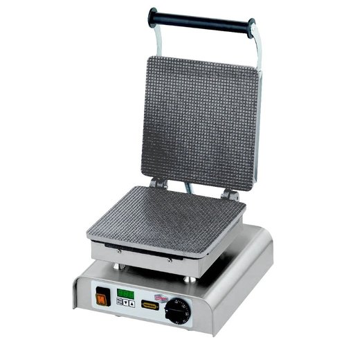 Neumarker Stroopwafel Maker, 2,2 kW Neumarker Stroopwafel Maker, 2,2 kW