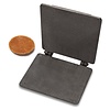 Neumarker Stroop Waffle Baking Plates