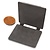 Neumarker Stroop Waffle Baking Plates