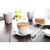 Neumarker Stroop Waffle Baking Plates