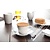 Neumarker Stroop Waffle Baking Plates