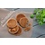 Neumarker Stroop Waffle Baking Plates