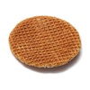 Neumarker Stroop Waffle Baking Plates