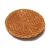 Neumarker Stroop Waffle Baking Plates