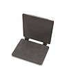 Neumarker Stroop Waffle Baking Plates