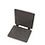 Neumarker Stroop Waffle Baking Plates