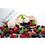 Neumarker Ice Waffle Baking Plates