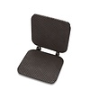 Neumarker Ice Waffle Baking Plates
