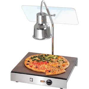 Neumarker Tibet Warmer I Neumarker Tibet Warmer I