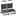 Neumarker Double Cast Iron Contact Grill, Smooth Grill Plate, 550 x 230 mm, 5 kW
