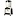 Neumarker Dyspenser Drink Magic 12 L