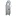 Neumarker Mobile Wash Basin, 530x470x(h)1395 mm 20 L Water Dispenser with soap dispenser and Paper Holder