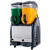 Neumarker Spin-Slush 2x 12 liters