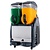Neumarker Spin-Slush 2x 12 liters