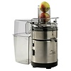 Neumarker Juice Extractor, 60 kg carrots/h, 430W, 63000 rpm
