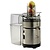 Neumarker Juice Extractor, 60 kg carrots/h, 430W, 63000 rpm