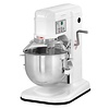 Neumarker Planetary Mixer 7 L, / 1,2 kg, 0,65 kW, 5 Speeds