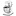 Neumarker Planetary Mixer 7 L, / 1,2 kg, 0,65 kW, 5 Speeds