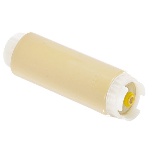 Neumarker Naczynie na sosy