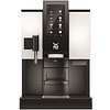 WMF Automatic Coffee Machine with Two Grinder and Milk Frother 1,9 - 2,3 kW WMF Automatic Coffee Machine with Two Grinder and Milk Frother 1,9 - 2,3 kW
