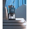 WMF Automatic Coffee Machine with Grinder and Milk Frother Basic Milk System, 2,75 - 3,25 kW WMF Automatic Coffee Machine with Grinder and Milk Frother Basic Milk System, 2,75 - 3,25 kW