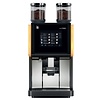 WMF Automatic Coffee Machine with Grinder and Milk Frother and Easy Clean System,3 kW (230V);6,6 kW (400V)