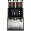 WMF Automatic Coffee Machine 350 Cups / 24 h with Grinder, 2,75 - 3,25 kW WMF Automatic Coffee Machine 350 Cups / 24 h with Grinder, 2,75 - 3,25 kW