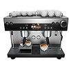 WMF Automatic Espresso Machine 2 Groups with Two Grinders, 6 - 7 kW WMF Automatic Espresso Machine 2 Groups with Two Grinders, 6 - 7 kW