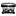 WMF Automatic Espresso Machine 2 Groups with Two Grinders, 6 - 7 kW