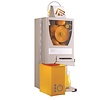 Resto Quality Orange Juicer, Capacity 3 Fruits, 10-12 Fruits/min, 125W, with Automatic Feed