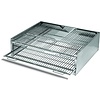 Resto Quality Charcoal grill stove RQ.PKF-40-K