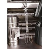 Resto Quality Charcoal grill stove RQ.PKF-40-K