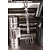 Resto Quality Piec-grill na węgiel drzewny RQ.PKF-40-S