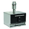 Resto Quality Piec-grill na węgiel drzewny RQ.PKF-50-S Resto Quality Piec-grill na węgiel drzewny RQ.PKF-50-S