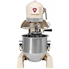 Resto Quality Planetary Mixer 10 L, 0,37 kW, 2 Speeds Resto Quality Planetary Mixer 10 L, 0,37 kW, 2 Speeds