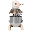 Resto Quality Mikser planetarny 20 L, 1,1 kW, 3 stopnie prędkości