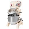 Resto Quality Planetary Mixer 20 L, 1,1 kW, 3 Speeds Resto Quality Planetary Mixer 20 L, 1,1 kW, 3 Speeds