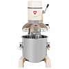 Resto Quality Planetary Mixer 30 L, 1,5 kW, 3 Speeds Resto Quality Planetary Mixer 30 L, 1,5 kW, 3 Speeds