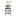 Resto Quality Planetary Mixer 50 L, 2,2 kW, 3 Speeds