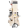 Resto Quality Planetary Mixer 50 L, 2,2 kW, 3 Speeds Resto Quality Planetary Mixer 50 L, 2,2 kW, 3 Speeds