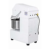 Resto Quality Spiral Mixer with Fixed Bowl 30 L, 1,5 kW