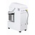 Resto Quality Spiral Mixer with Fixed Bowl 30 L, 1,5 kW