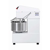 Resto Quality Spiral Mixer with Fixed Bowl 30 L, 1,5 kW
