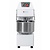 Resto Quality Spiral Mixer with Fixed Bowl 30 L, 1,5 kW