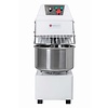 Resto Quality Spiral Mixer with Fixed Bowl 40 L,  2 Speeds, 3 kW Resto Quality Spiral Mixer with Fixed Bowl 40 L,  2 Speeds, 3 kW