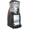 Resto Quality Granitor | Device for ice drinks | 12 liters | S12-1