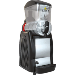Resto Quality Granitor | Device for ice drinks | 12 liters | S12-1 Resto Quality Granitor | Device for ice drinks | 12 liters | S12-1