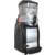 Resto Quality Granitor | Device for ice drinks | 12 liters | S12-1