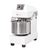Resto Quality Spiral Mixer with Fixed Bowl 10 L, 0,75 kW