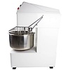 Resto Quality Spiral Mixer with Fixed Bowl 10 L, 0,75 kW